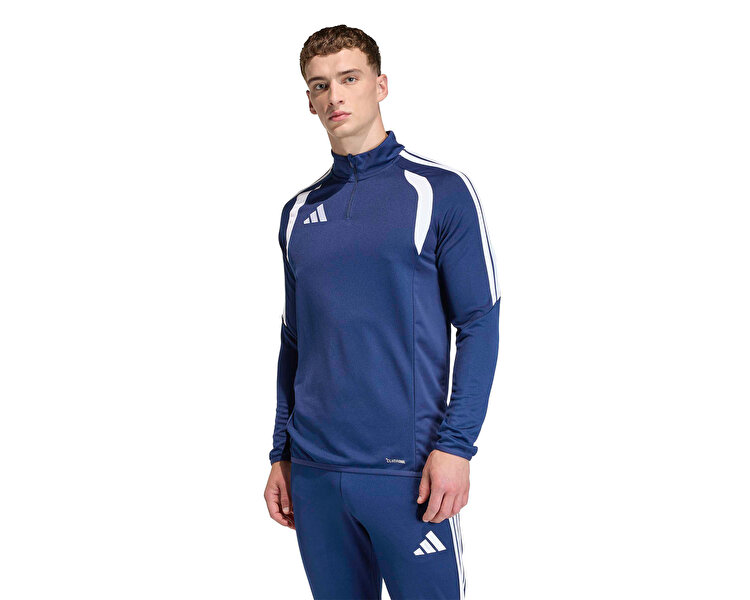 Tiro 26 League Tr Top