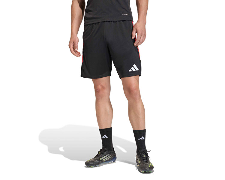 Tiro 26 League Tr Sho