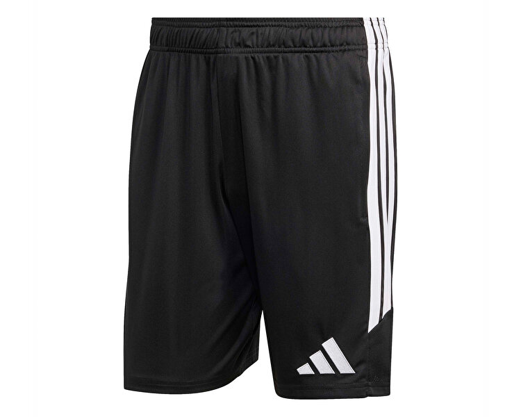 Tiro 26 League Tr Sho