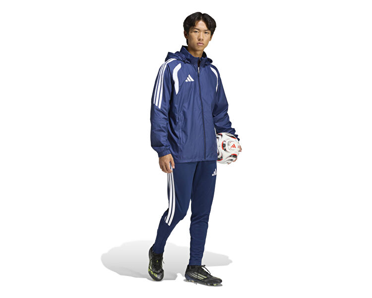 ADIDAS Erkek TIRO26 LEAGUE WB Lacivert JY9732 | Korayspor