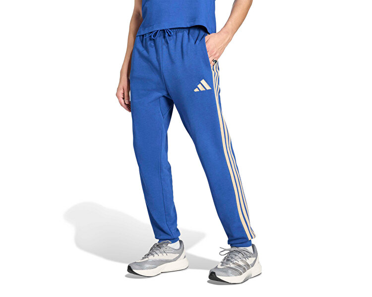 FIFA World Cup 26  İtalya DNA PNT