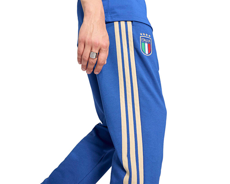 FIFA World Cup 26  İtalya DNA PNT