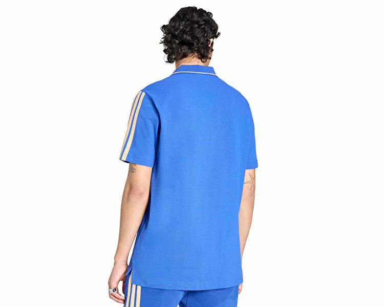 FIFA World Cup 26 İtalya DNA POLO