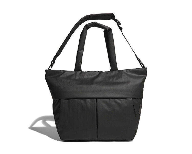 4NWNL TOTE