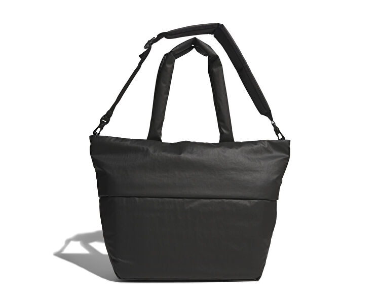 4NWNL TOTE