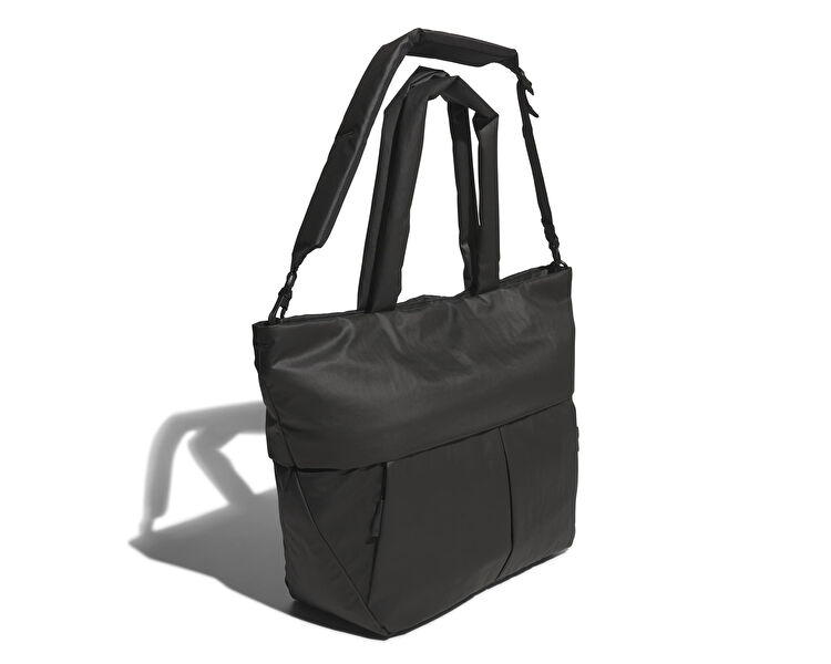 4NWNL TOTE