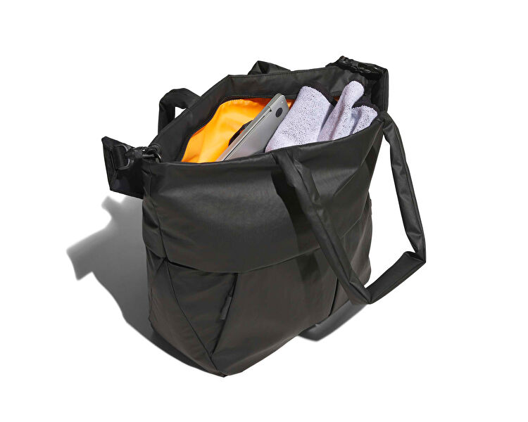 4NWNL TOTE