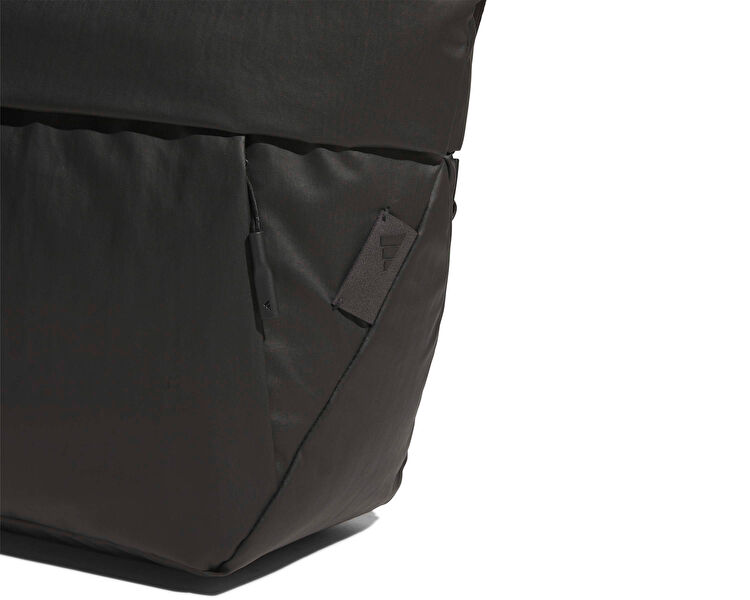 4NWNL TOTE