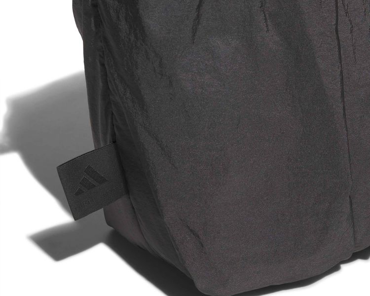 ADIDAS Kadın W MH TOTE BAG Siyah JZ2141 | Korayspor