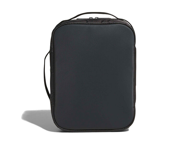 COOLER BAG S