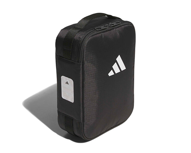 COOLER BAG S