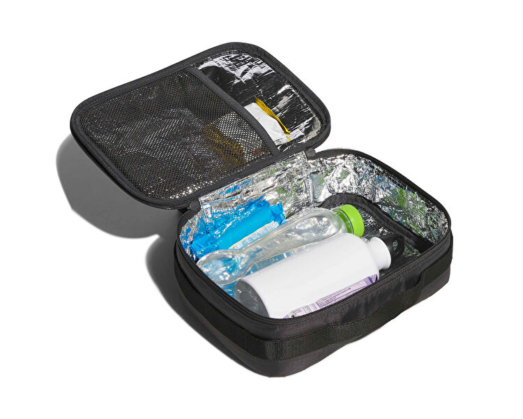 COOLER BAG S