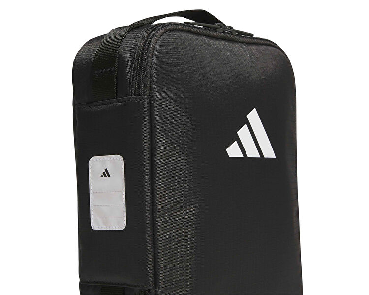 COOLER BAG S