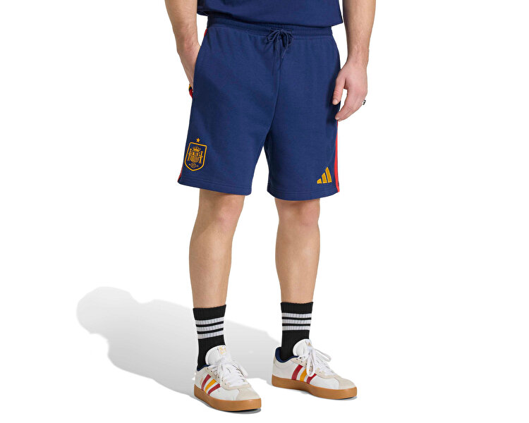 FIFA World Cup 26 İspanya DNA Şort