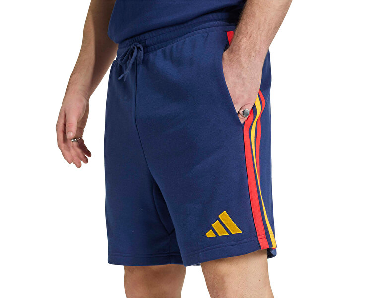 FIFA World Cup 26 İspanya DNA Şort