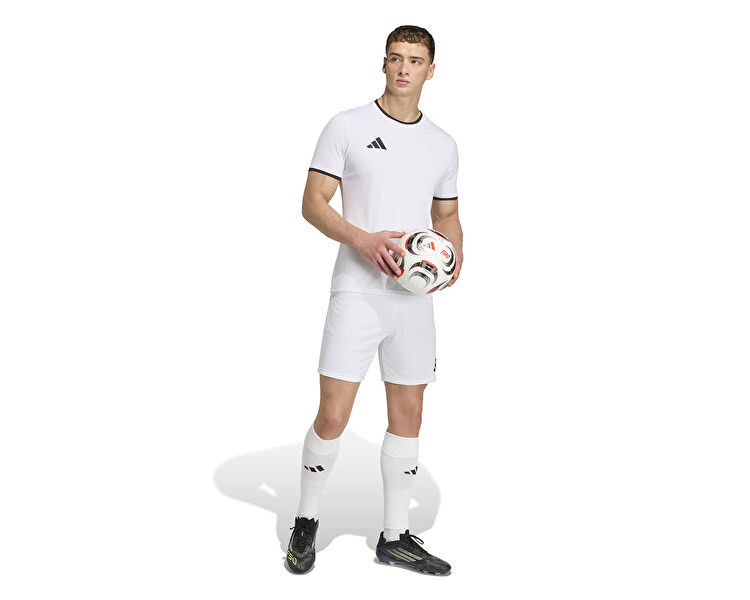 ADIDAS Erkek ENT26 SHO Beyaz JZ2516 | Korayspor