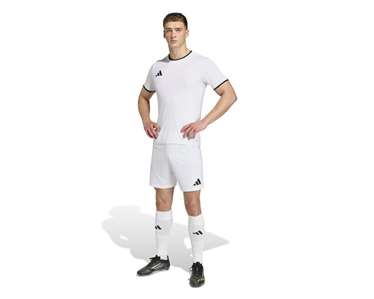 ADIDAS Erkek ENT26 SHO Beyaz JZ2516 | Korayspor