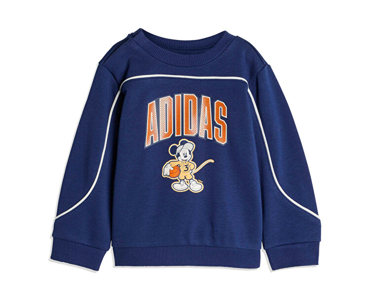 I DISNEY MICKEY MOUSE JOG