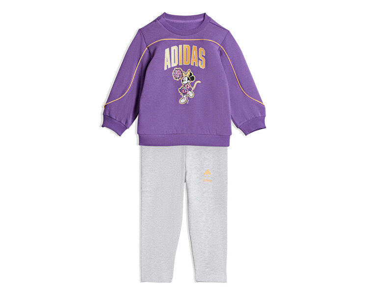 DISNEY MINNIE MOUSE JOGGER