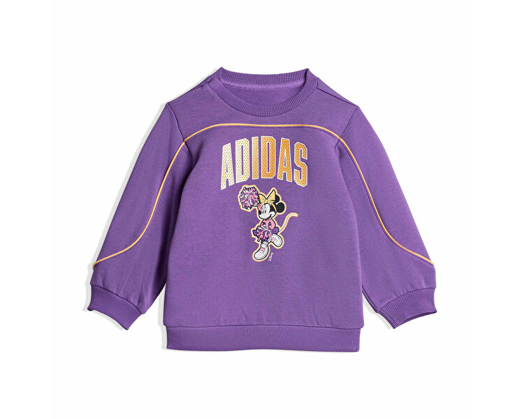 DISNEY MINNIE MOUSE JOGGER