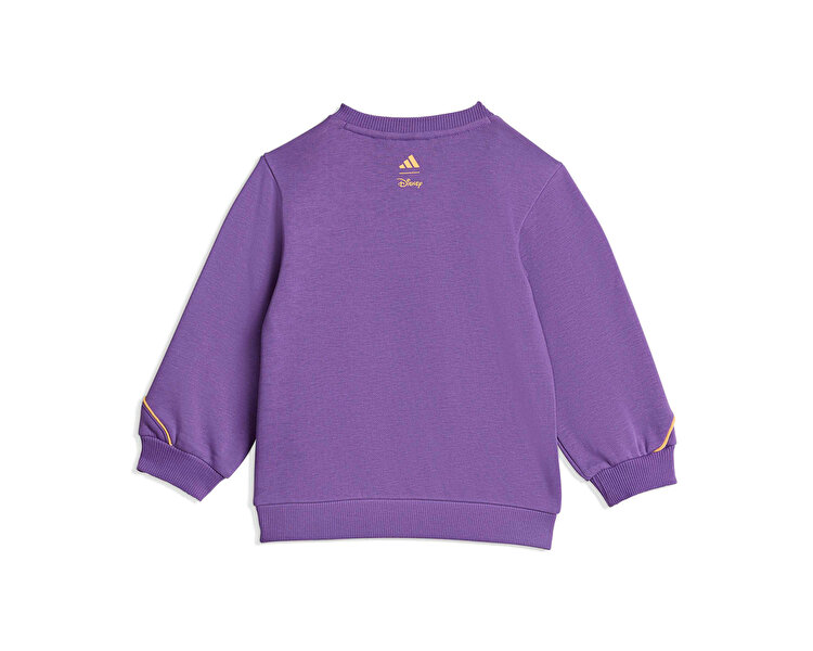 DISNEY MINNIE MOUSE JOGGER