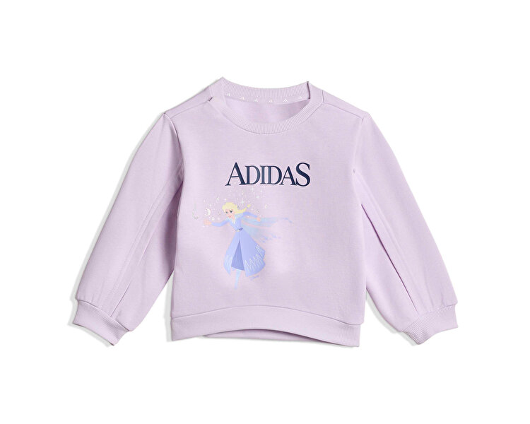 DISNEY FROZEN JOGGER