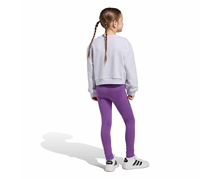 DISNEY MINNIE MOUSE JOG