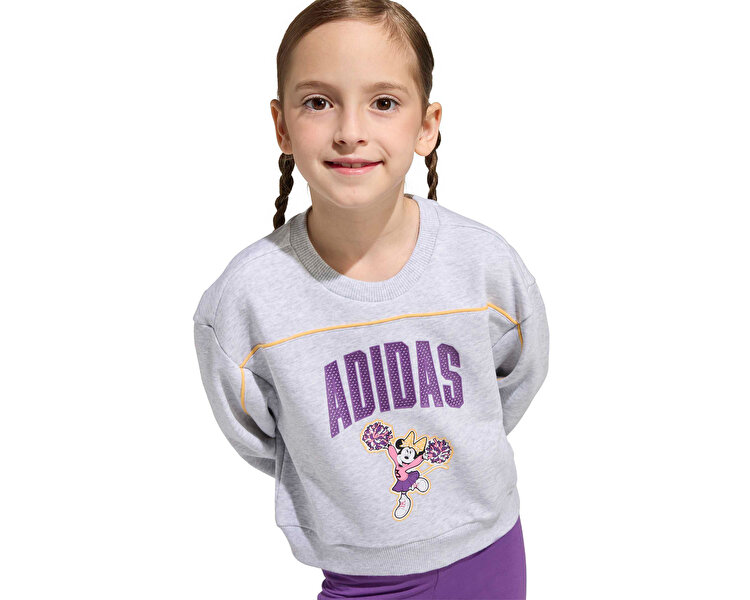 DISNEY MINNIE MOUSE JOG