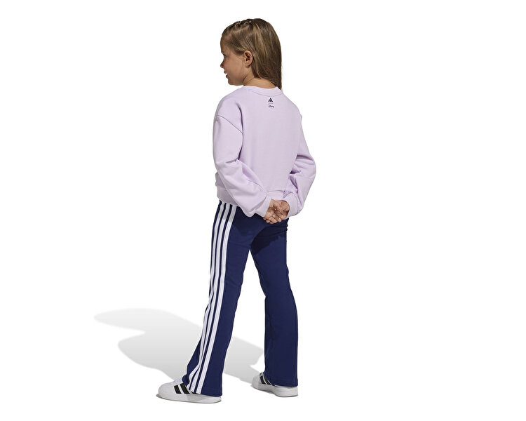 DISNEY FROZEN JOGGER