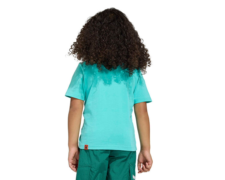 MINECRAFT TERREX TEE