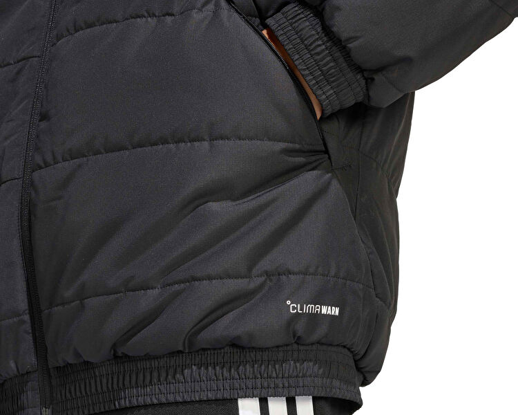 ADIDAS Erkek TIRO26 WIN JKT Siyah JZ4109 | Korayspor