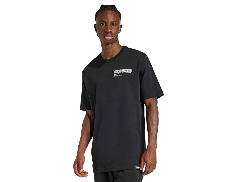 M MTS BURN T