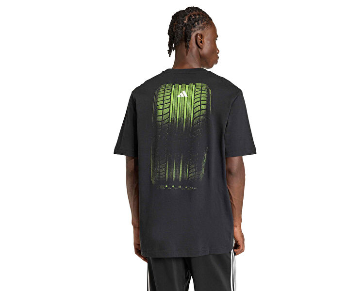 M MTS BURN T