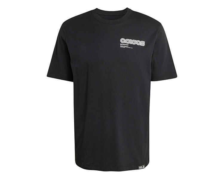 M MTS BURN T