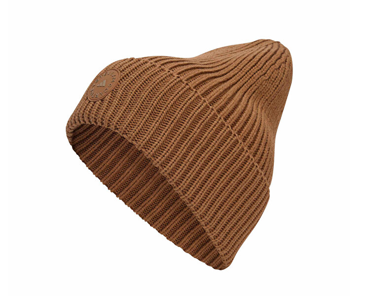 By Stella McCartney BEANIE