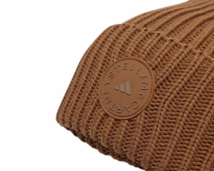 By Stella McCartney BEANIE