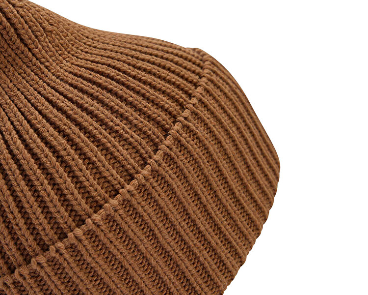 By Stella McCartney BEANIE