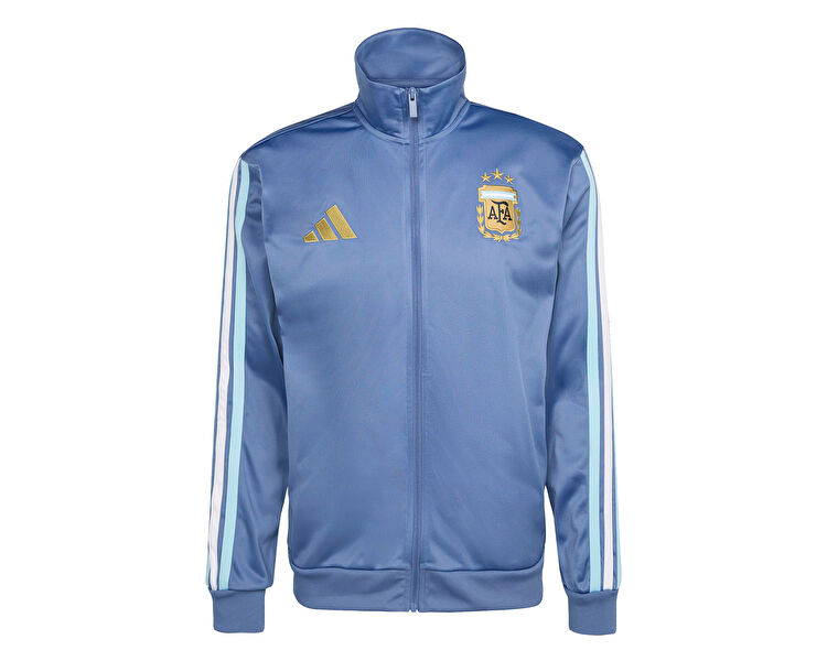 ADIDAS Erkek Arjantin DNA TT Mavi JZ6289 | Korayspor