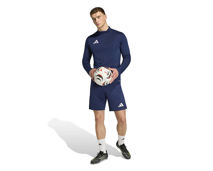 ADIDAS Erkek ENT26 TR SHO Lacivert JZ6557 | Korayspor