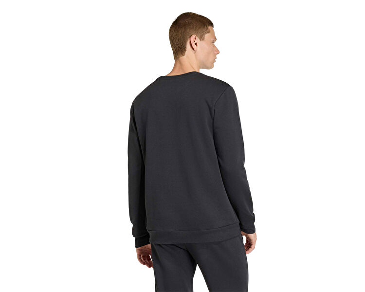 ENT26 SW TOP