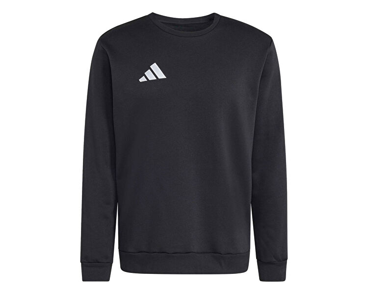 ENT26 SW TOP
