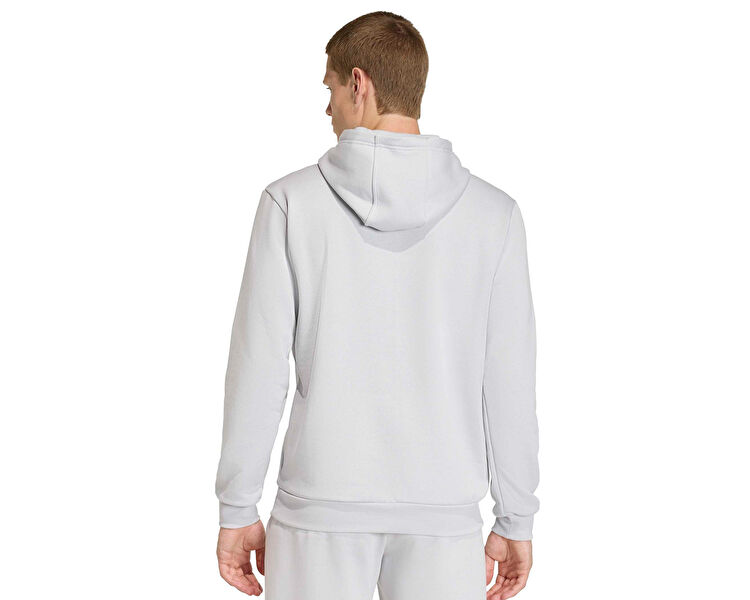 ENT26 HOODY
