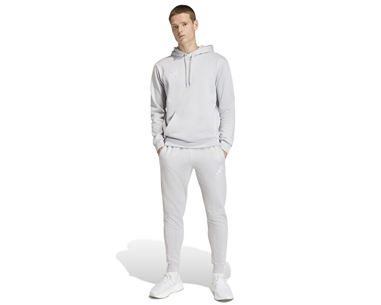 ENT26 HOODY