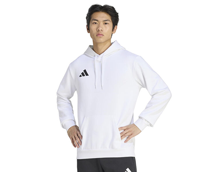 ENT26 HOODY