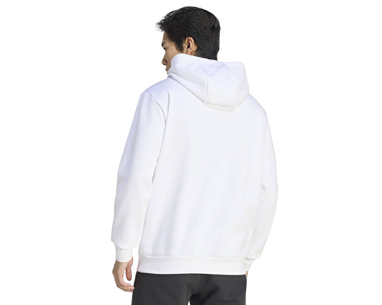 ENT26 HOODY