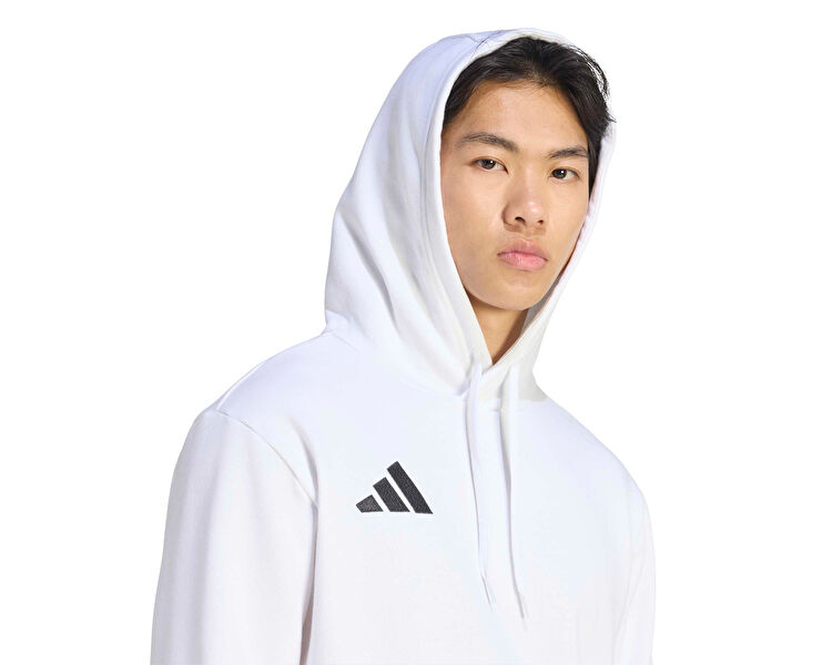ENT26 HOODY