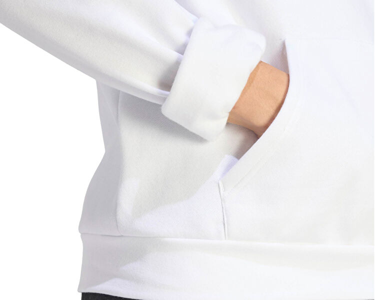 ENT26 HOODY