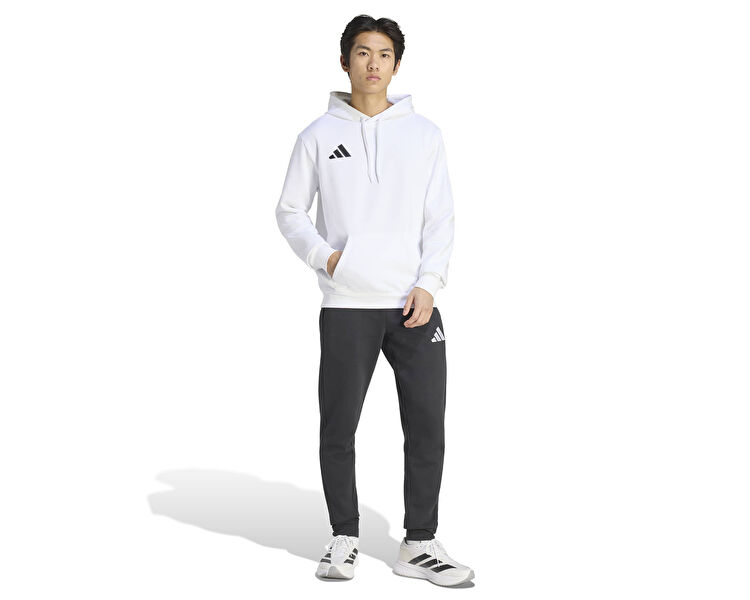 ENT26 HOODY