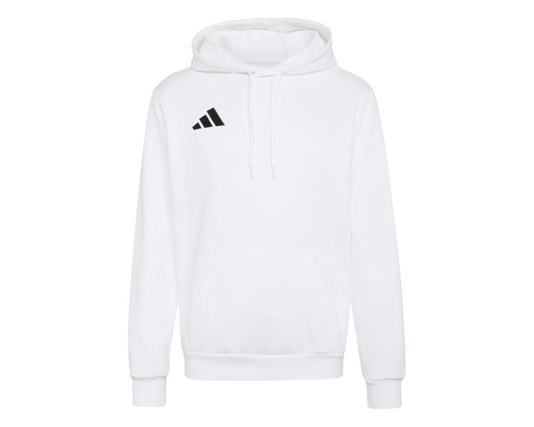 ADIDAS Erkek ENT26 HOODY Beyaz JZ6579 | Korayspor