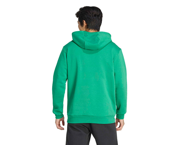 ENT26 HOODY